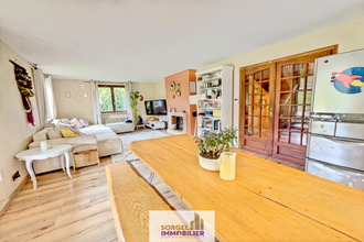  maison le-hohwald 67140