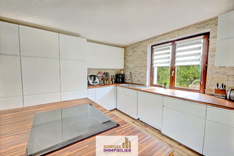  maison le-hohwald 67140