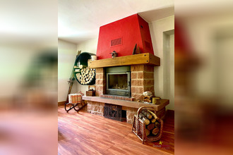  maison le-hohwald 67140