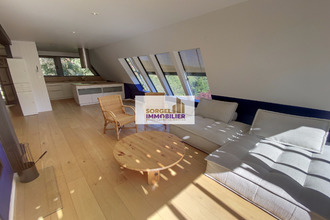  maison le-hohwald 67140