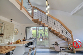  maison le-hohwald 67140