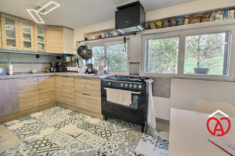  maison le-hohwald 67140