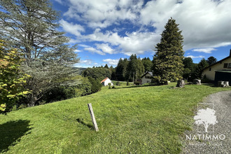  maison le-hohwald 67140