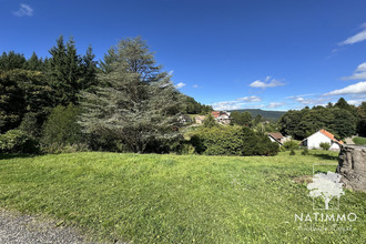  maison le-hohwald 67140