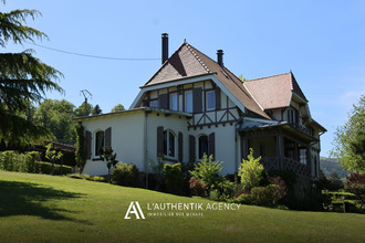  maison le-hohwald 67140