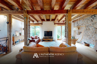  maison le-hohwald 67140
