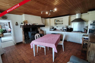  maison le-hommet-d-arthenay 50620