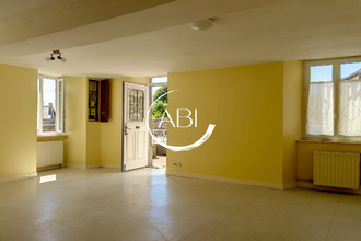  maison le-horps 53640