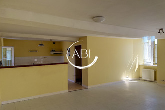  maison le-horps 53640