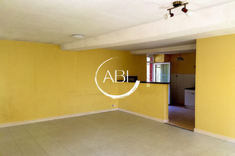  maison le-horps 53640