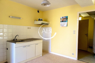  maison le-horps 53640