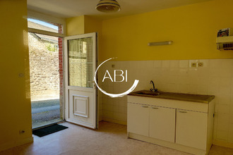  maison le-horps 53640