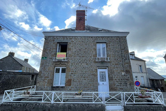  maison le-horps 53640