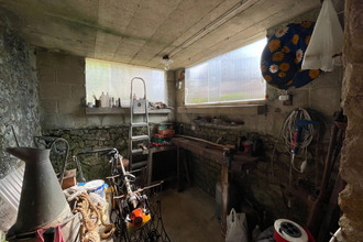  maison le-horps 53640