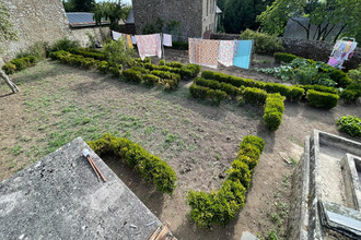  maison le-horps 53640