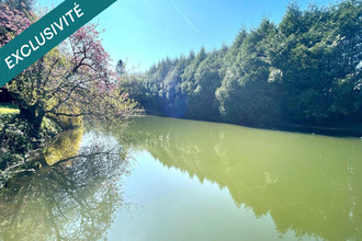  maison le-horps 53640