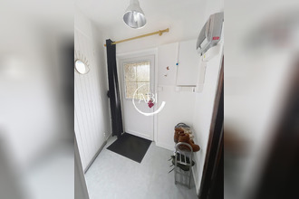  maison le-horps 53640