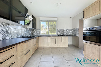  maison le-horps 53640