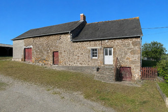  maison le-horps 53640