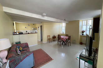  maison le-horps 53640