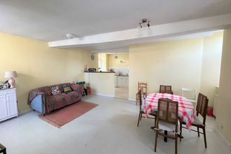  maison le-horps 53640