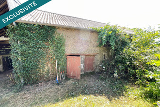  maison le-horps 53640