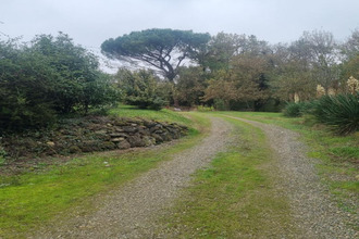  maison le-houga 32460