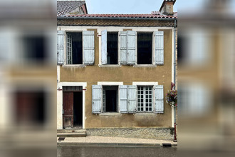  maison le-houga 32460