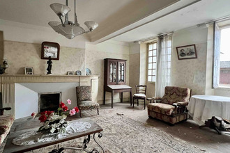  maison le-houga 32460