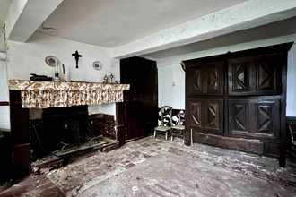  maison le-houga 32460