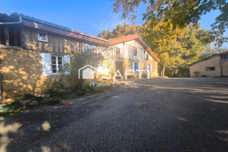  maison le-houga 32460