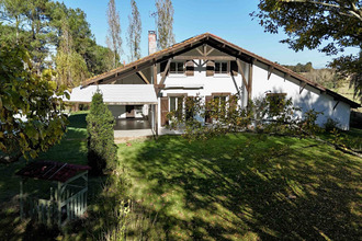  maison le-houga 32460