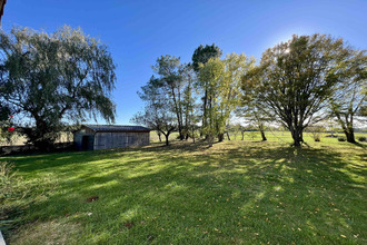  maison le-houga 32460