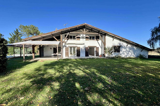  maison le-houga 32460