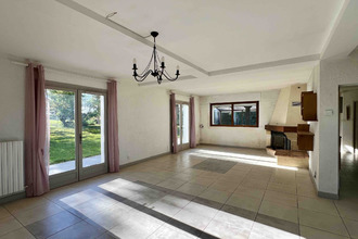  maison le-houga 32460