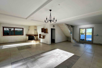  maison le-houga 32460