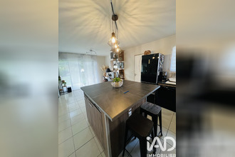  maison le-houga 32460