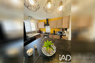  maison le-houga 32460