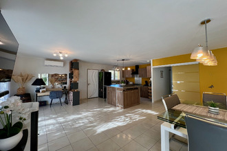  maison le-houga 32460