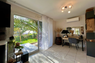  maison le-houga 32460