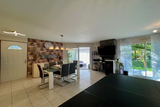  maison le-houga 32460