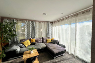  maison le-houga 32460