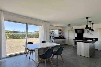  maison le-houga 32460