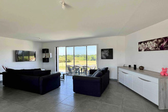  maison le-houga 32460