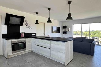  maison le-houga 32460