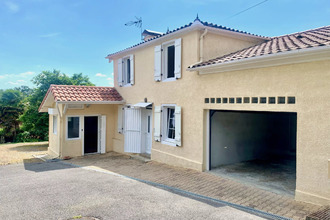  maison le-houga 32460