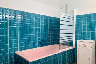  maison le-houga 32460