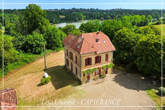  maison le-houga 32460