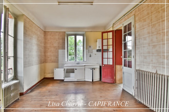  maison le-houga 32460