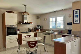  maison le-houga 32460